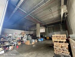 Fan Yoong Road (D22), Factory #460844591